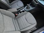 seat-arona-2023-gasolina-999cc