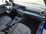 seat-arona-2023-gasolina-999cc