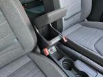 seat-arona-2023-gasolina-999cc