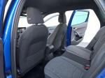 seat-arona-2023-gasolina-999cc