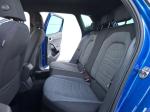 seat-arona-2023-gasolina-999cc