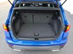 seat-arona-2023-gasolina-999cc