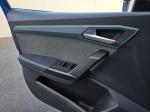 seat-arona-2023-gasolina-999cc