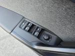 seat-arona-2023-gasolina-999cc