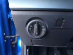 seat-arona-2023-gasolina-999cc