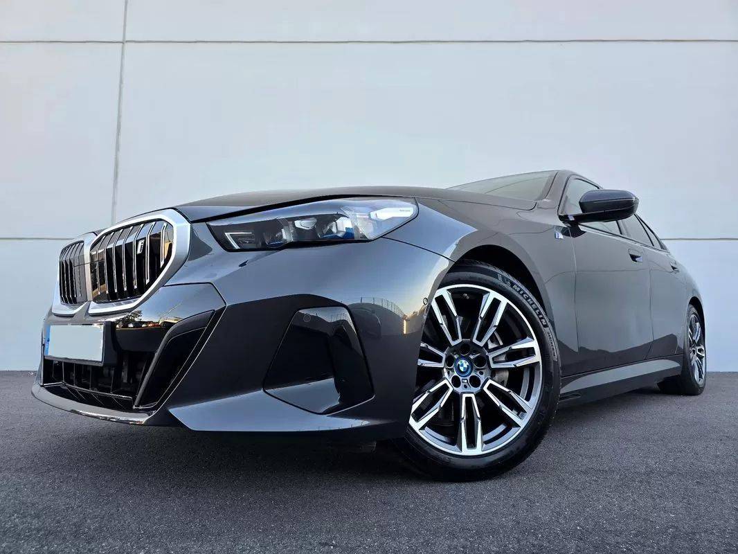 bmw-serie-i-2024-eletrico-0cc