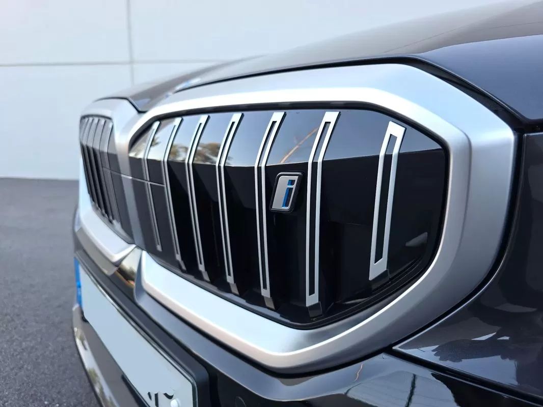 bmw-serie-i-2024-eletrico-0cc