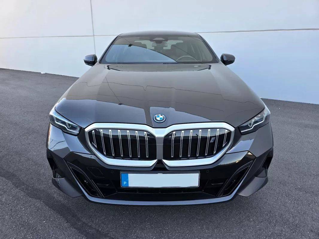 bmw-serie-i-2024-eletrico-0cc