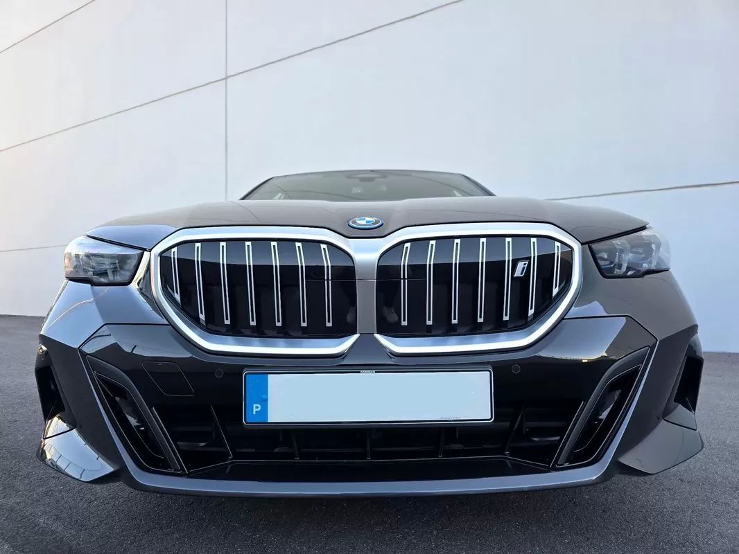 bmw-serie-i-2024-eletrico-0cc