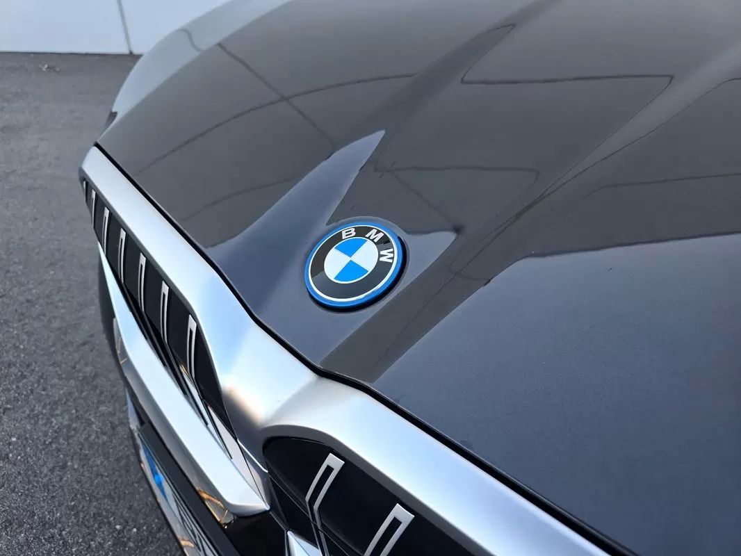 bmw-serie-i-2024-eletrico-0cc