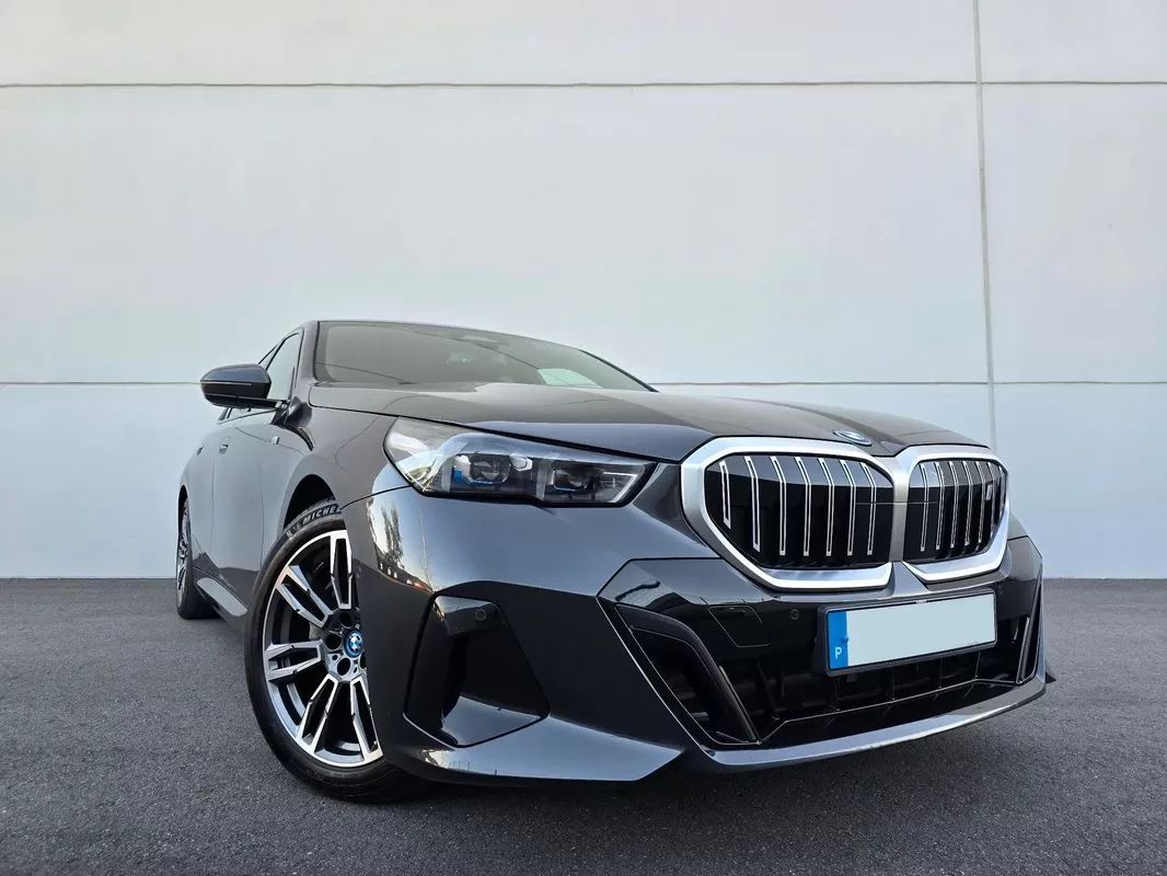 bmw-serie-i-2024-eletrico-0cc
