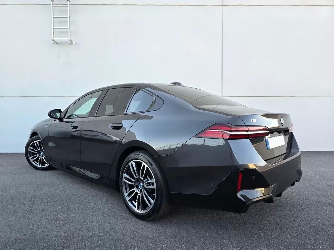 bmw-serie-i-2024-eletrico-0cc