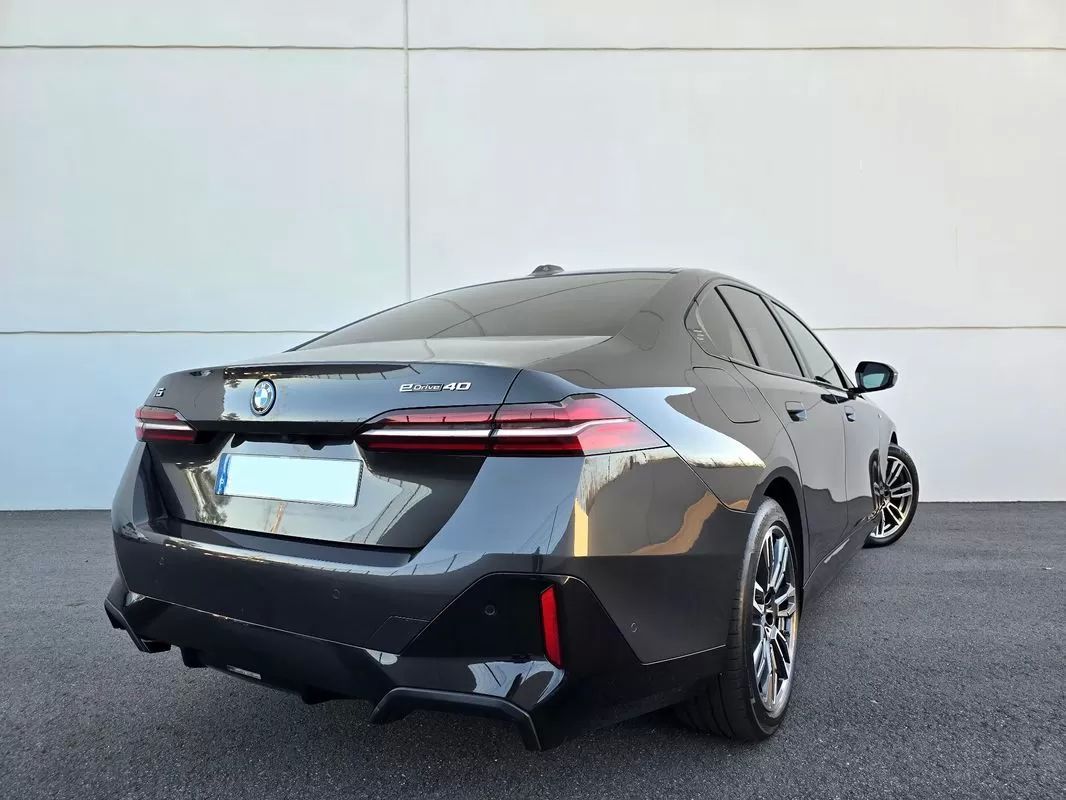 bmw-serie-i-2024-eletrico-0cc