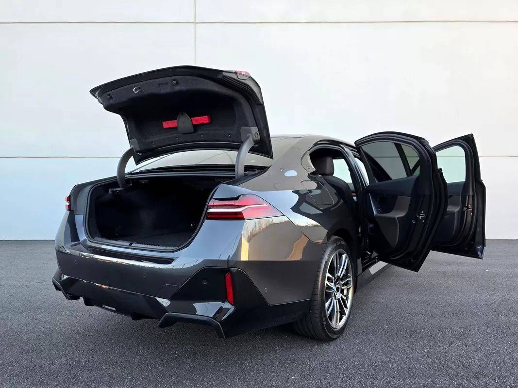 bmw-serie-i-2024-eletrico-0cc