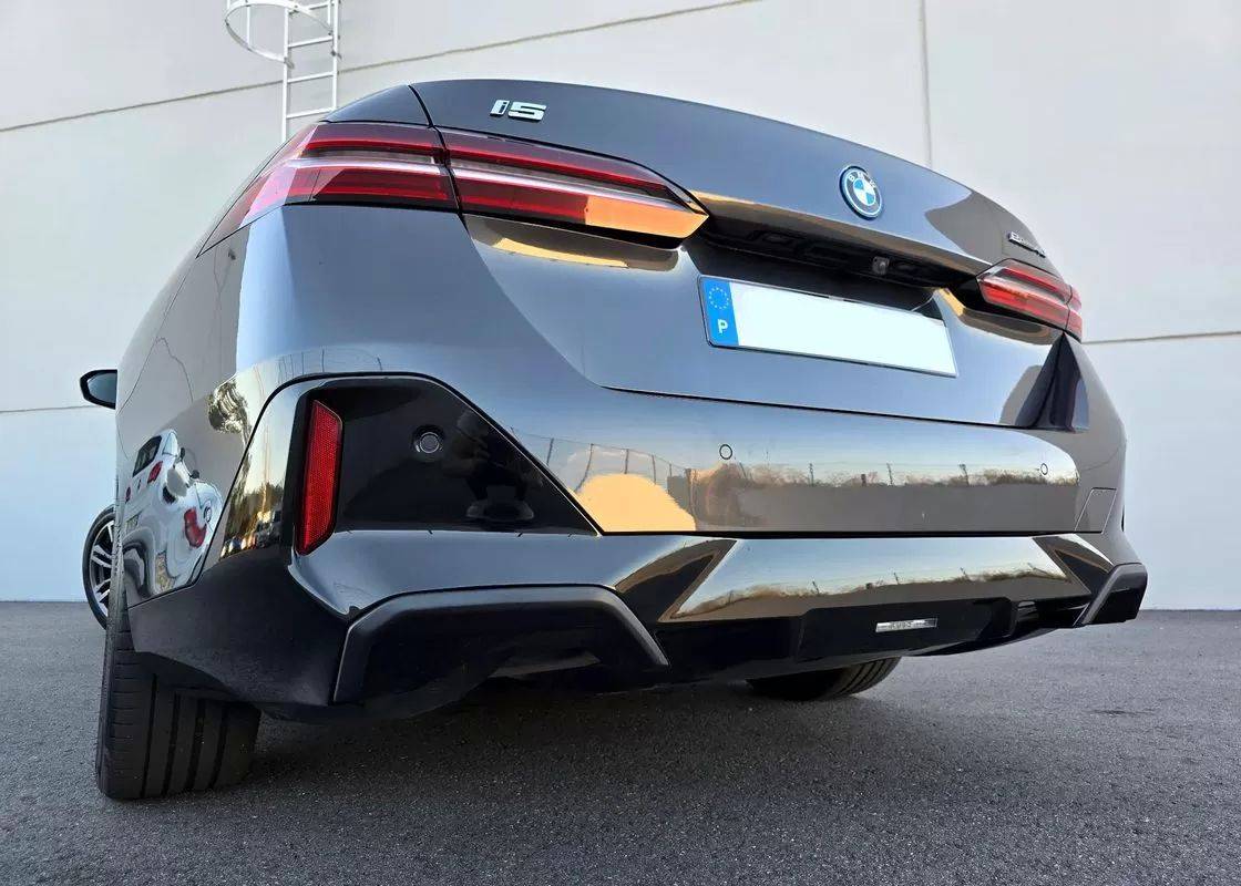 bmw-serie-i-2024-eletrico-0cc