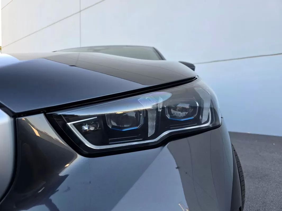 bmw-serie-i-2024-eletrico-0cc
