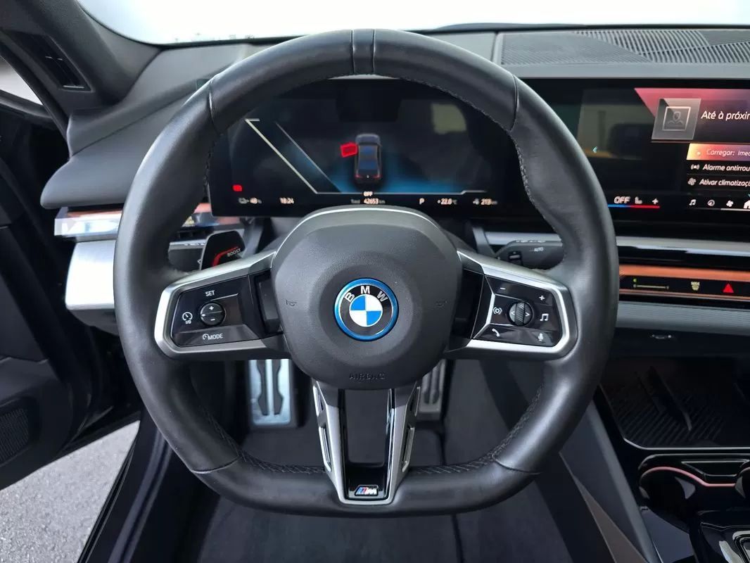 bmw-serie-i-2024-eletrico-0cc