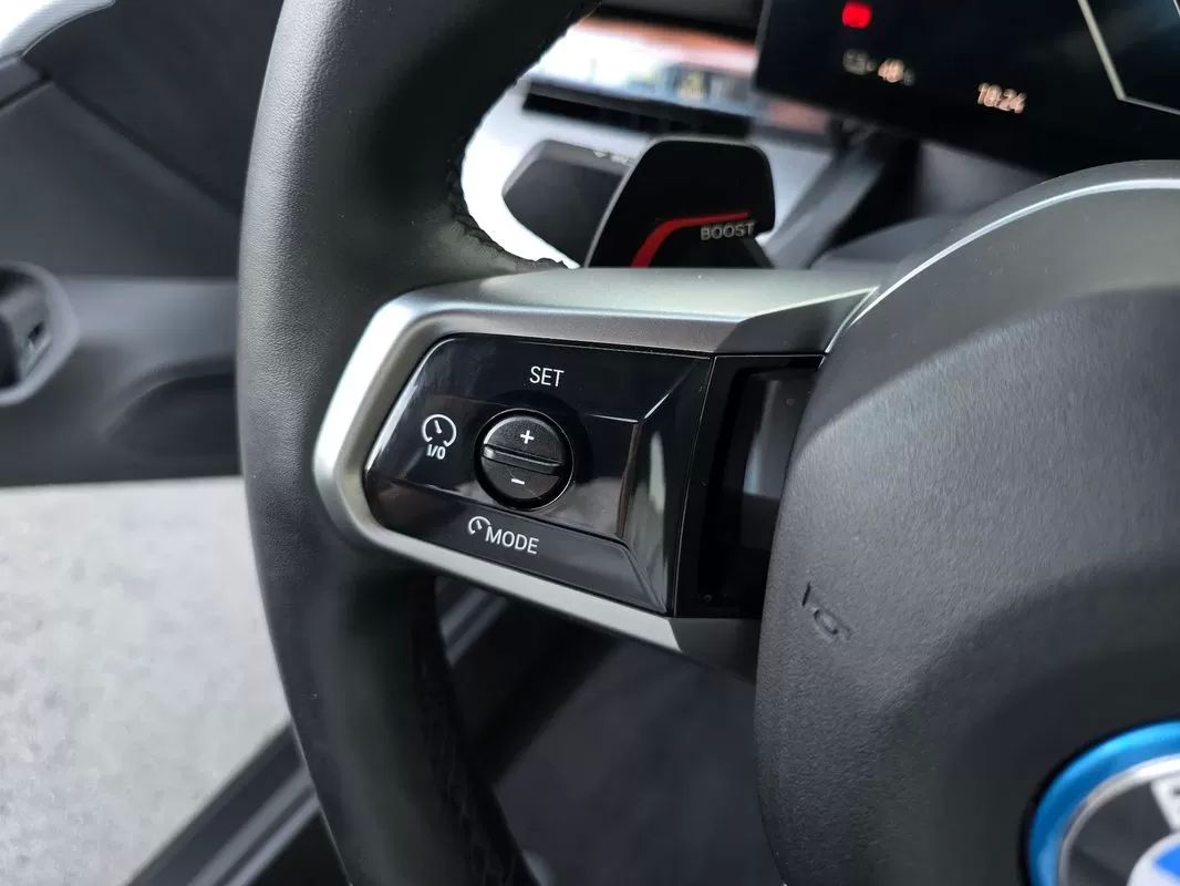 bmw-serie-i-2024-eletrico-0cc