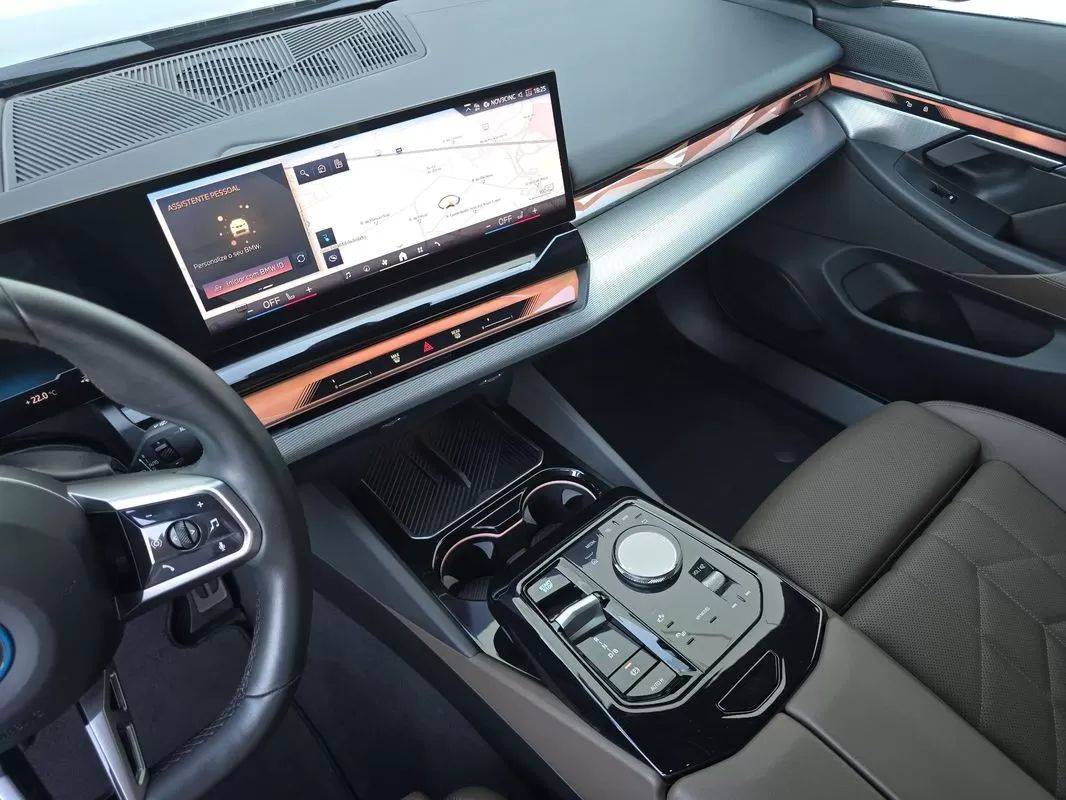 bmw-serie-i-2024-eletrico-0cc