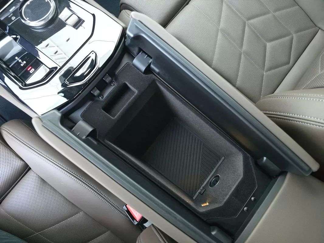 bmw-serie-i-2024-eletrico-0cc