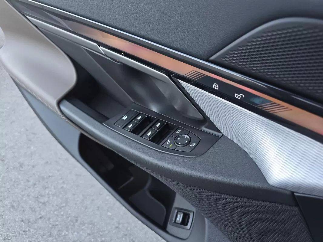 bmw-serie-i-2024-eletrico-0cc