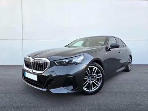 bmw-serie-i-2024-eletrico-0cc