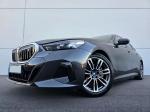 bmw-serie-i-2024-eletrico-0cc