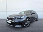bmw-serie-i-2024-eletrico-0cc