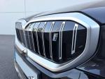 bmw-serie-i-2024-eletrico-0cc