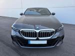 bmw-serie-i-2024-eletrico-0cc