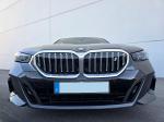 bmw-serie-i-2024-eletrico-0cc