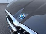 bmw-serie-i-2024-eletrico-0cc