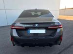 bmw-serie-i-2024-eletrico-0cc