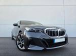 bmw-serie-i-2024-eletrico-0cc