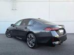bmw-serie-i-2024-eletrico-0cc