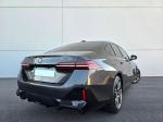 bmw-serie-i-2024-eletrico-0cc