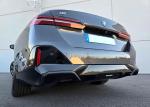 bmw-serie-i-2024-eletrico-0cc