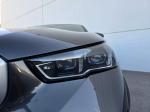 bmw-serie-i-2024-eletrico-0cc