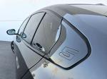 bmw-serie-i-2024-eletrico-0cc