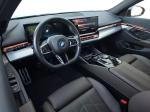 bmw-serie-i-2024-eletrico-0cc