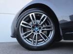 bmw-serie-i-2024-eletrico-0cc