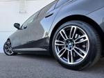 bmw-serie-i-2024-eletrico-0cc