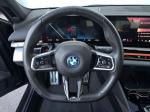 bmw-serie-i-2024-eletrico-0cc