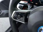 bmw-serie-i-2024-eletrico-0cc