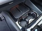 bmw-serie-i-2024-eletrico-0cc