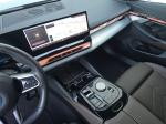 bmw-serie-i-2024-eletrico-0cc