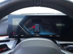 bmw-serie-i-2024-eletrico-0cc