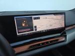 bmw-serie-i-2024-eletrico-0cc