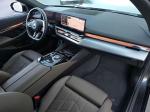 bmw-serie-i-2024-eletrico-0cc