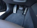 bmw-serie-i-2024-eletrico-0cc